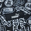 Commuting trip large capacity backpack PUMA PUMA