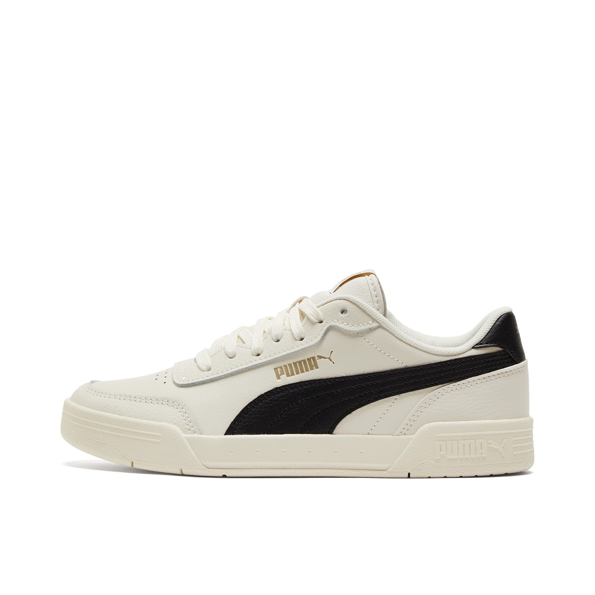 puma官方正品新款男女同款经典板鞋 PUMA板鞋