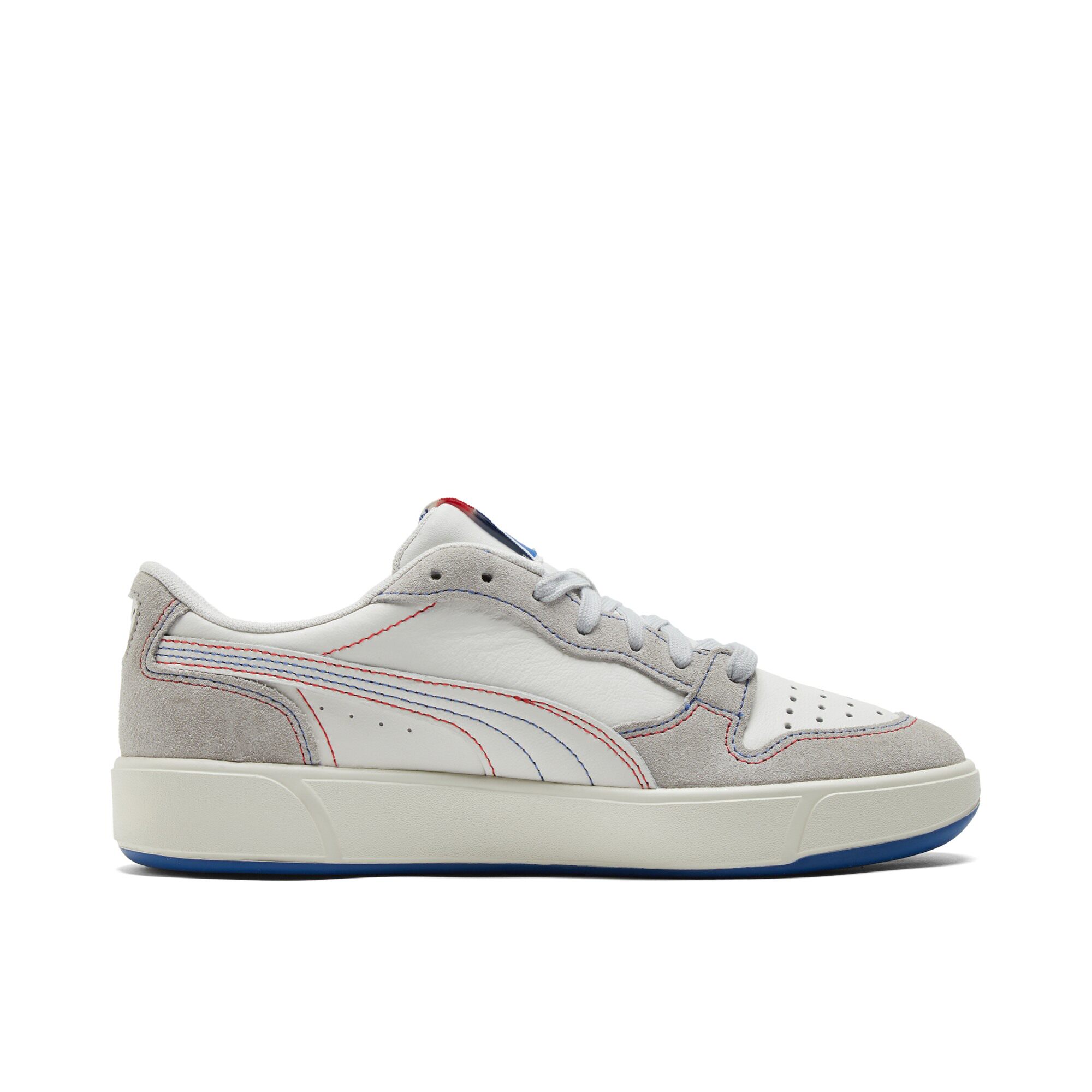 puma官方男女情侣同款经典sky板鞋 PUMA板鞋