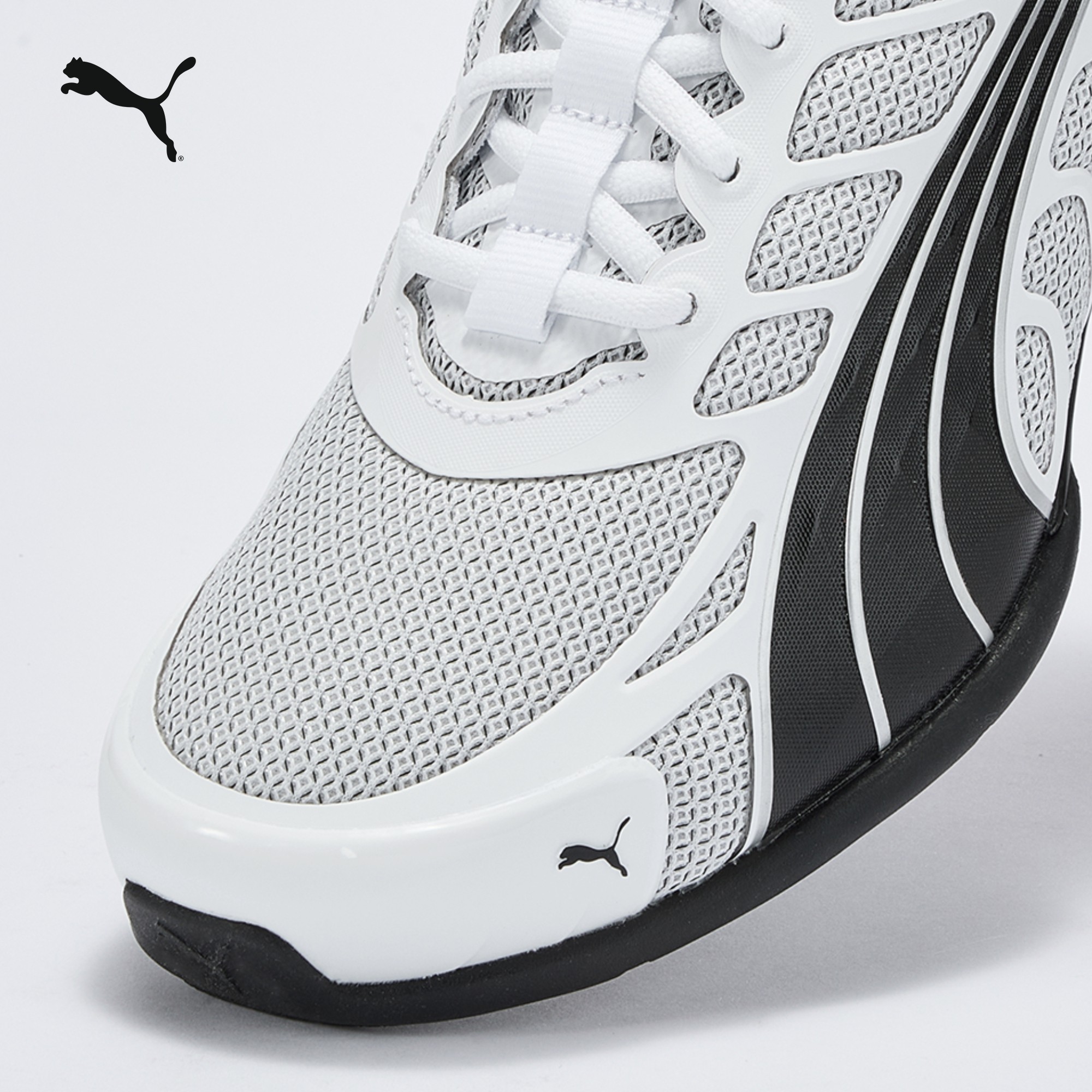 PUMA VOLTRA �ܲ�ѵ���˶�Ь �п� 312589 379Ԫ