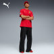 Speedcat racing shoes thin-soled shoes for men and women PUMA Puma