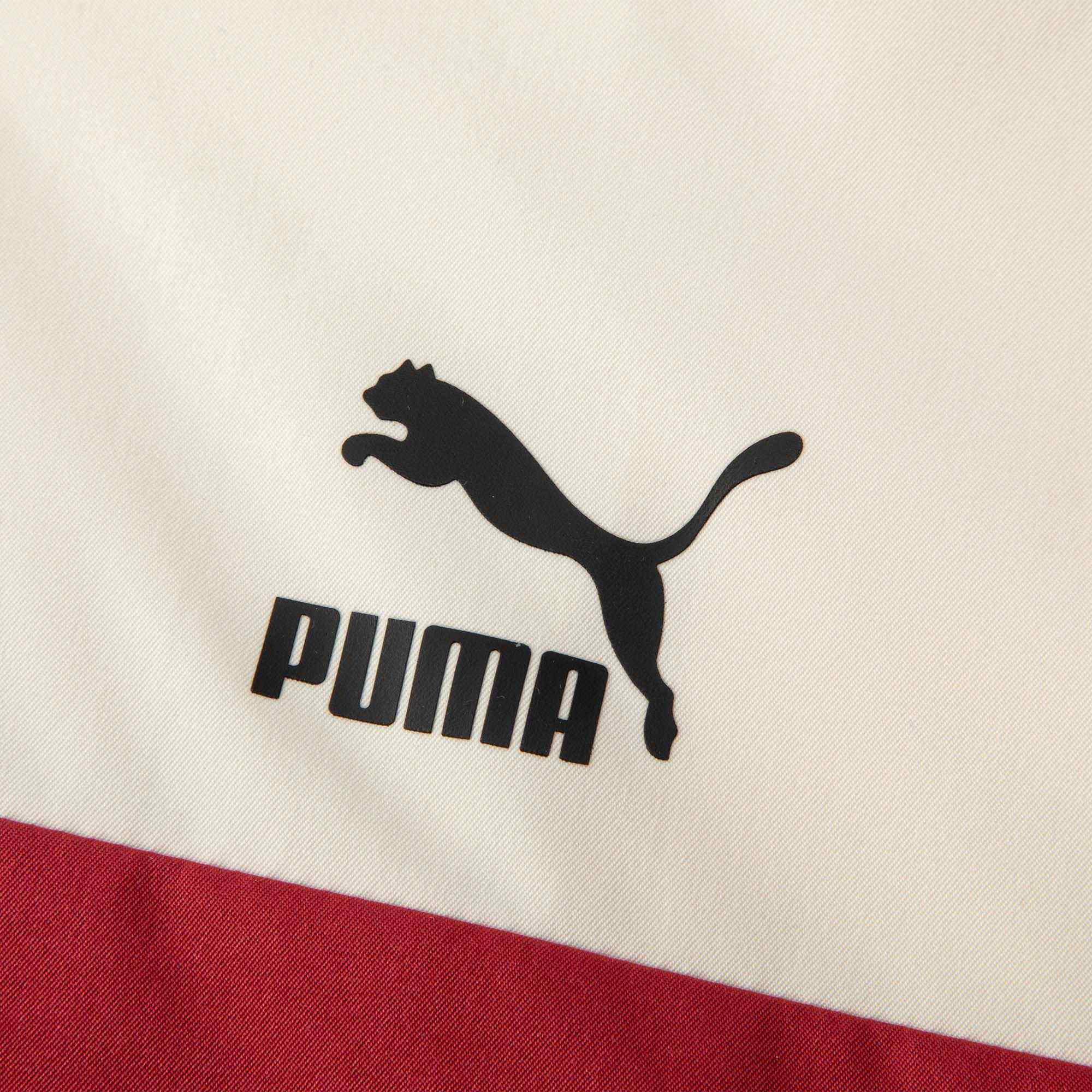  PUMA运动茄克/外套