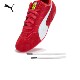 Speedcat racing shoes thin-soled shoes for men and women PUMA Puma