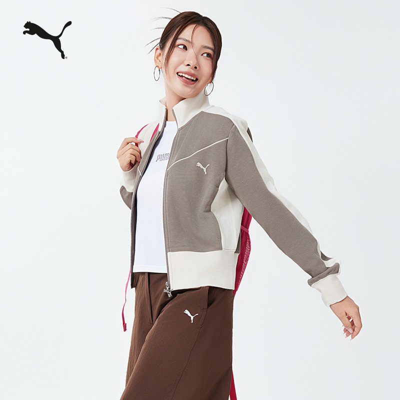 图 3
