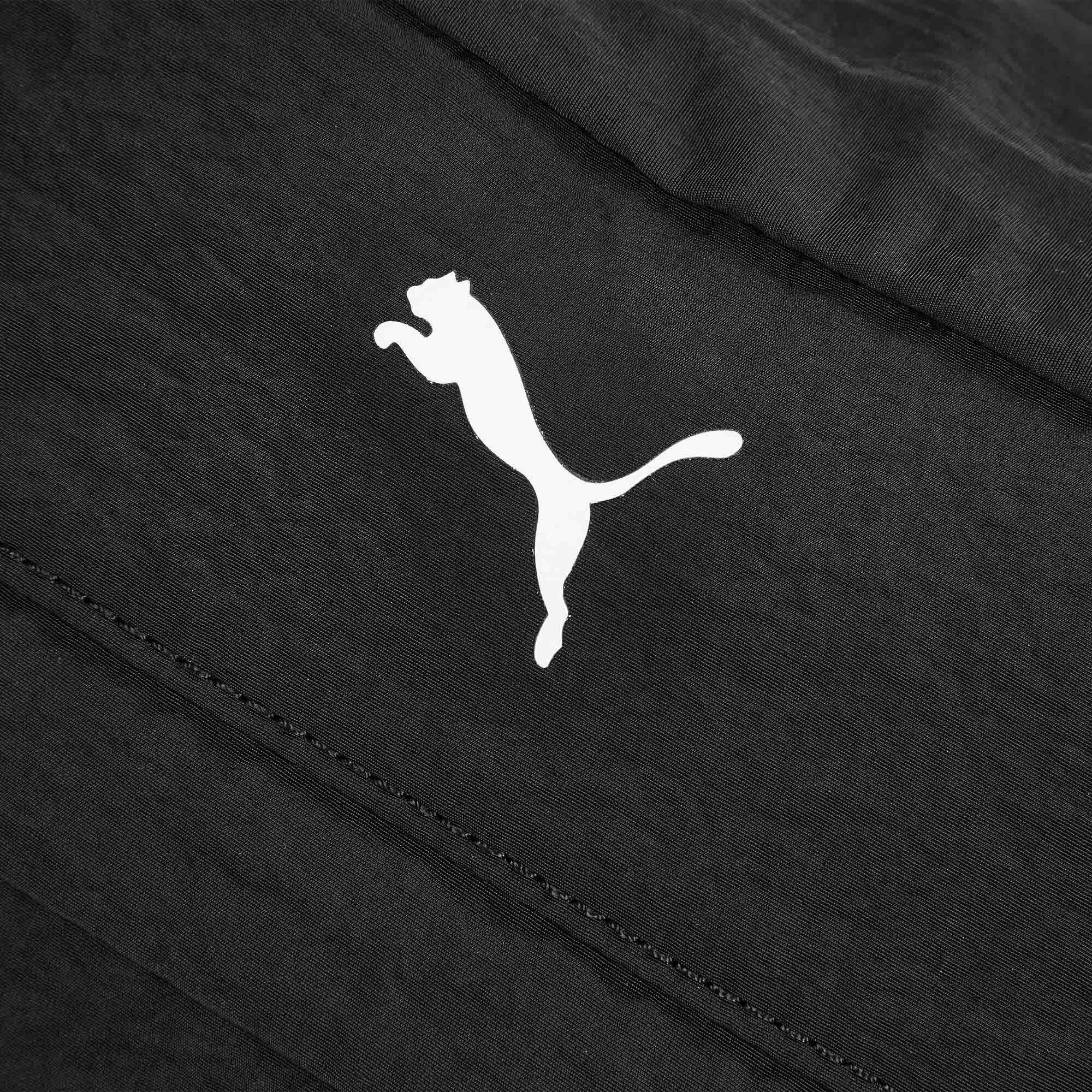 Women's large capacity training sports fitness bag PUMA
