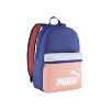 Outdoor commuting travel lightweight backpack PUMA Puma