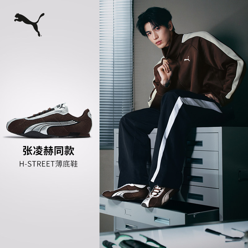 图 4