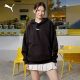 ເສື້ອຢືດ PUMA ເສື້ອຢືດ PUMA ຂົນສັດໜາ