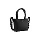 ກະເປົາເດີນທາງ Cloud handbag ຂີ້ແຮ້ສຳລັບຜູ້ຍິງ PUMA