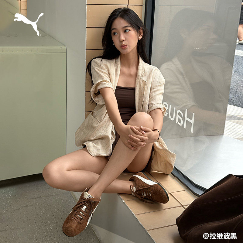 图 3