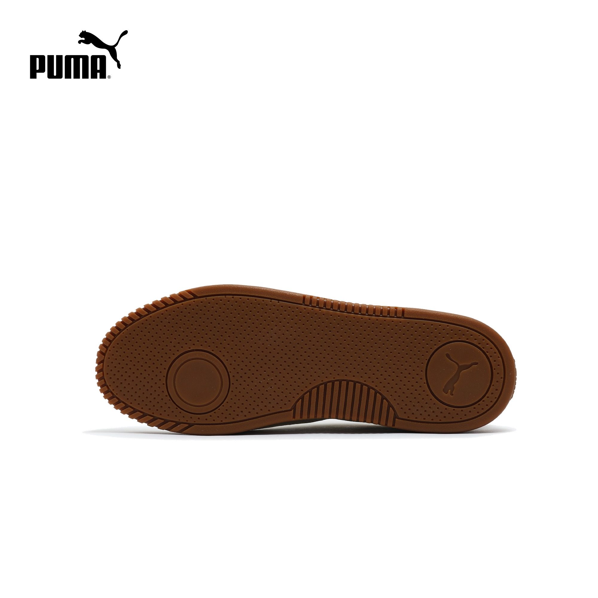 德训鞋|薄底鞋T头鞋男女PUMA彪马官方冬季新款板鞋CLUB389406,淘宝优惠券,粉丝福利购,淘宝优惠卷