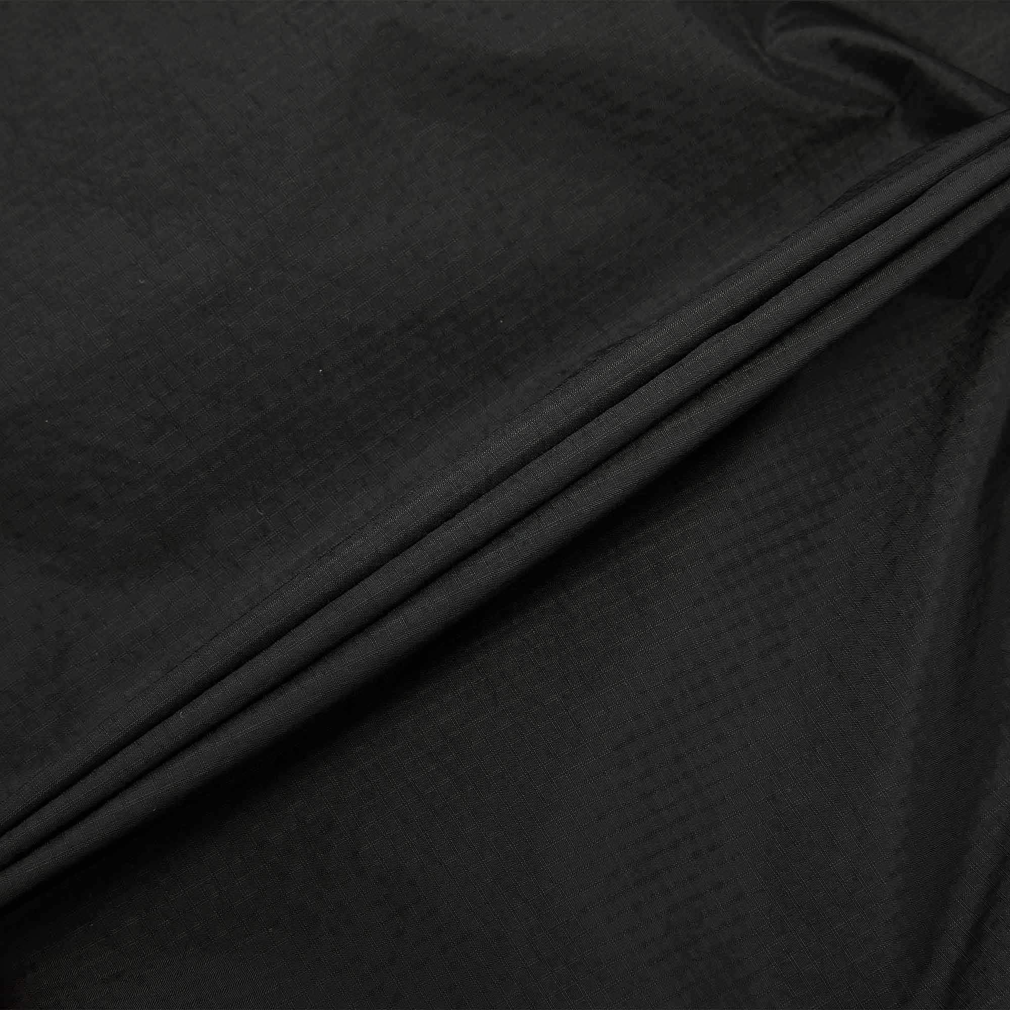 复古黑色休闲外套男女情侣款PUMA彪马官方新款冬季运动上衣633715,淘宝优惠券,粉丝福利购,淘宝优惠卷