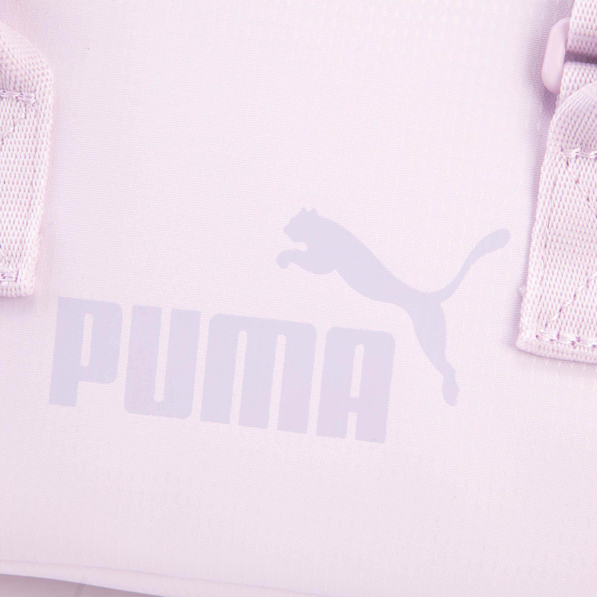 通勤旅行手机迷你单肩手提包女PUMA彪马官方收纳斜挎包拎包090278,淘宝优惠券,粉丝福利购,淘宝优惠卷