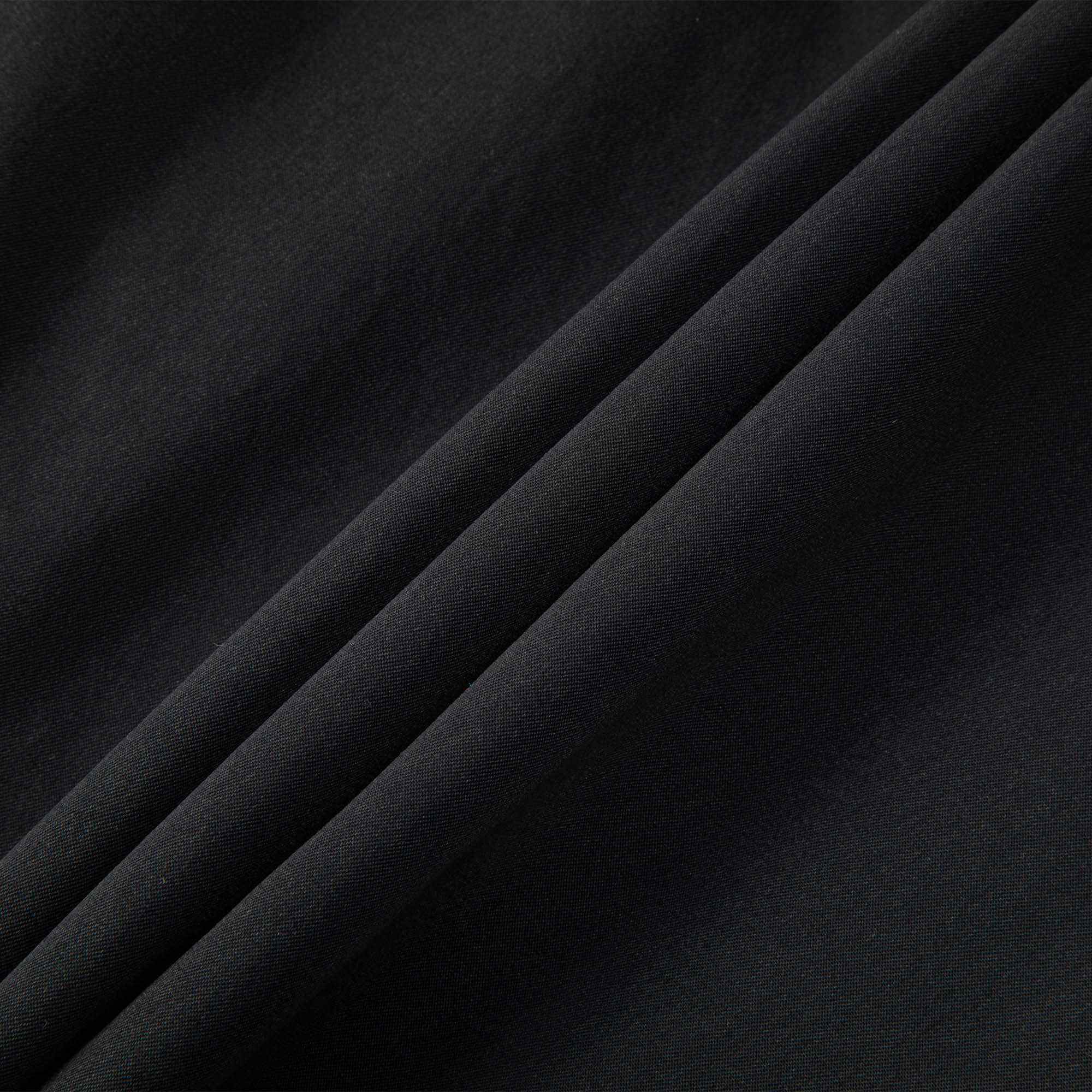  PUMA运动茄克/外套