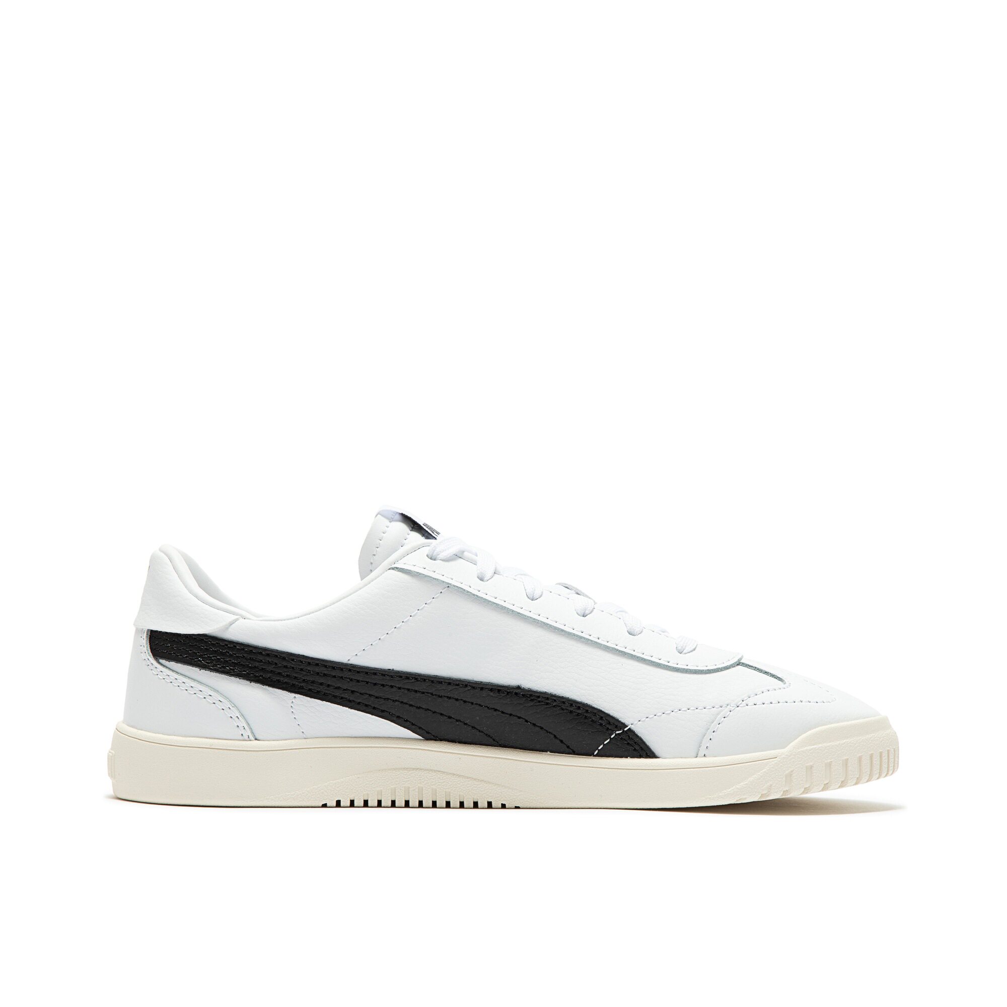 puma官方新款男女同款情侣板鞋 PUMA板鞋