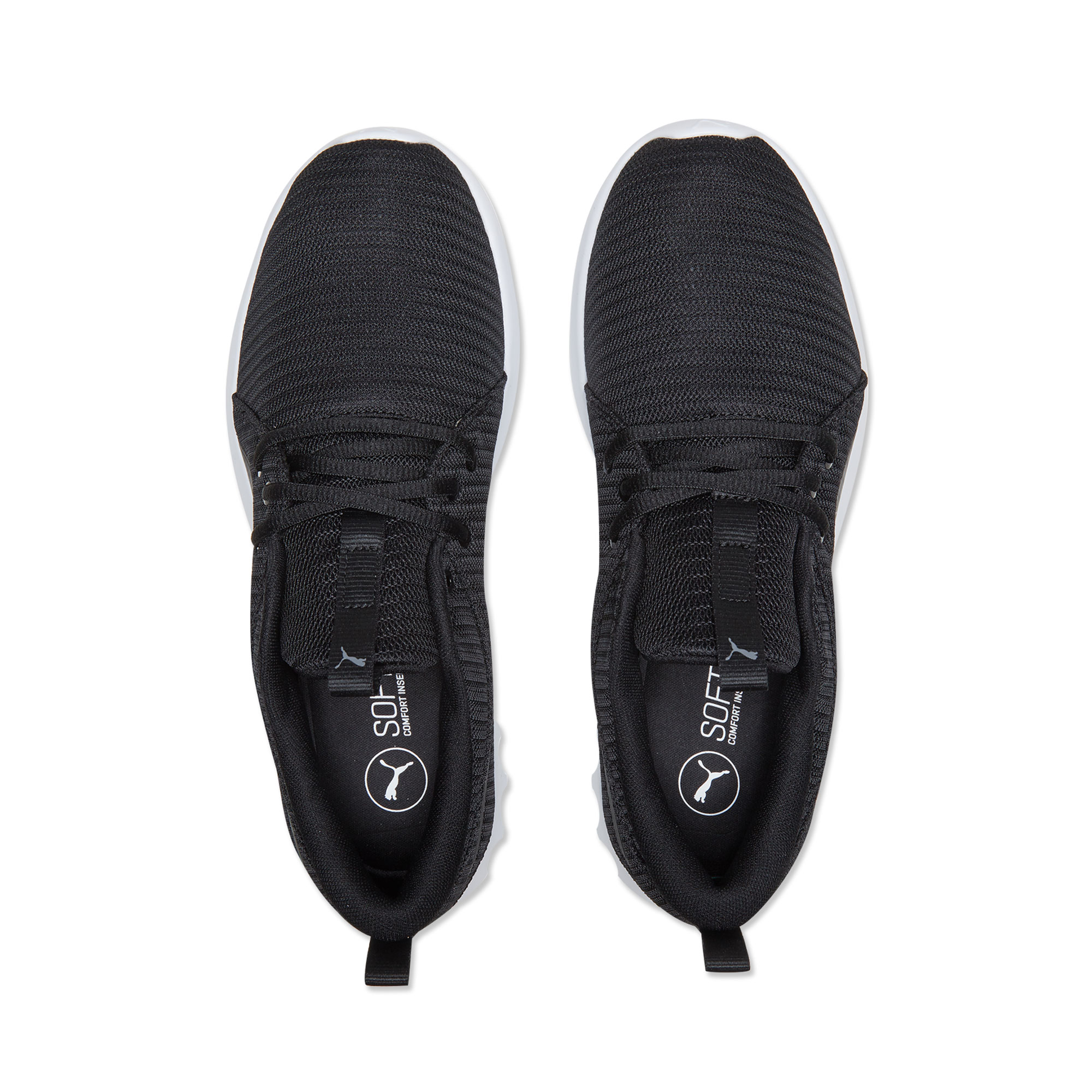 puma官方男子健身carson 2跑步鞋 PUMA跑步鞋