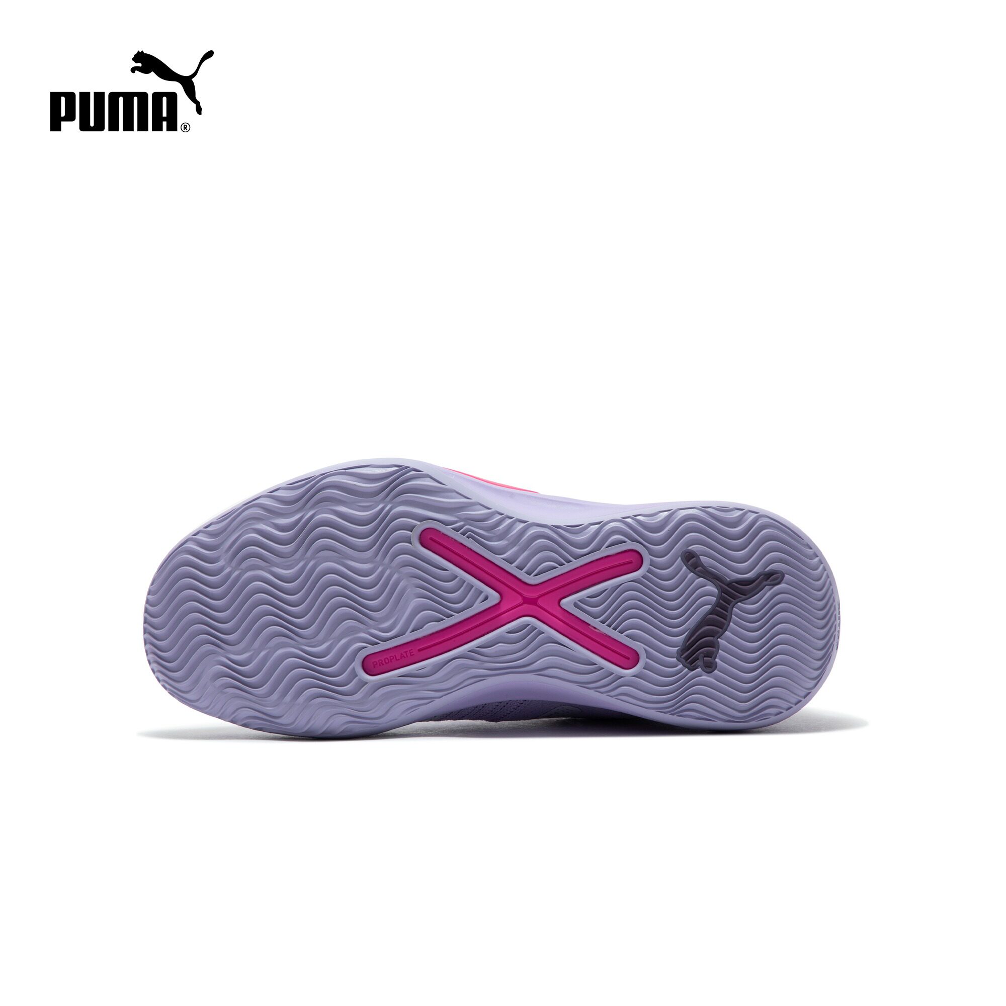  PUMA篮球鞋