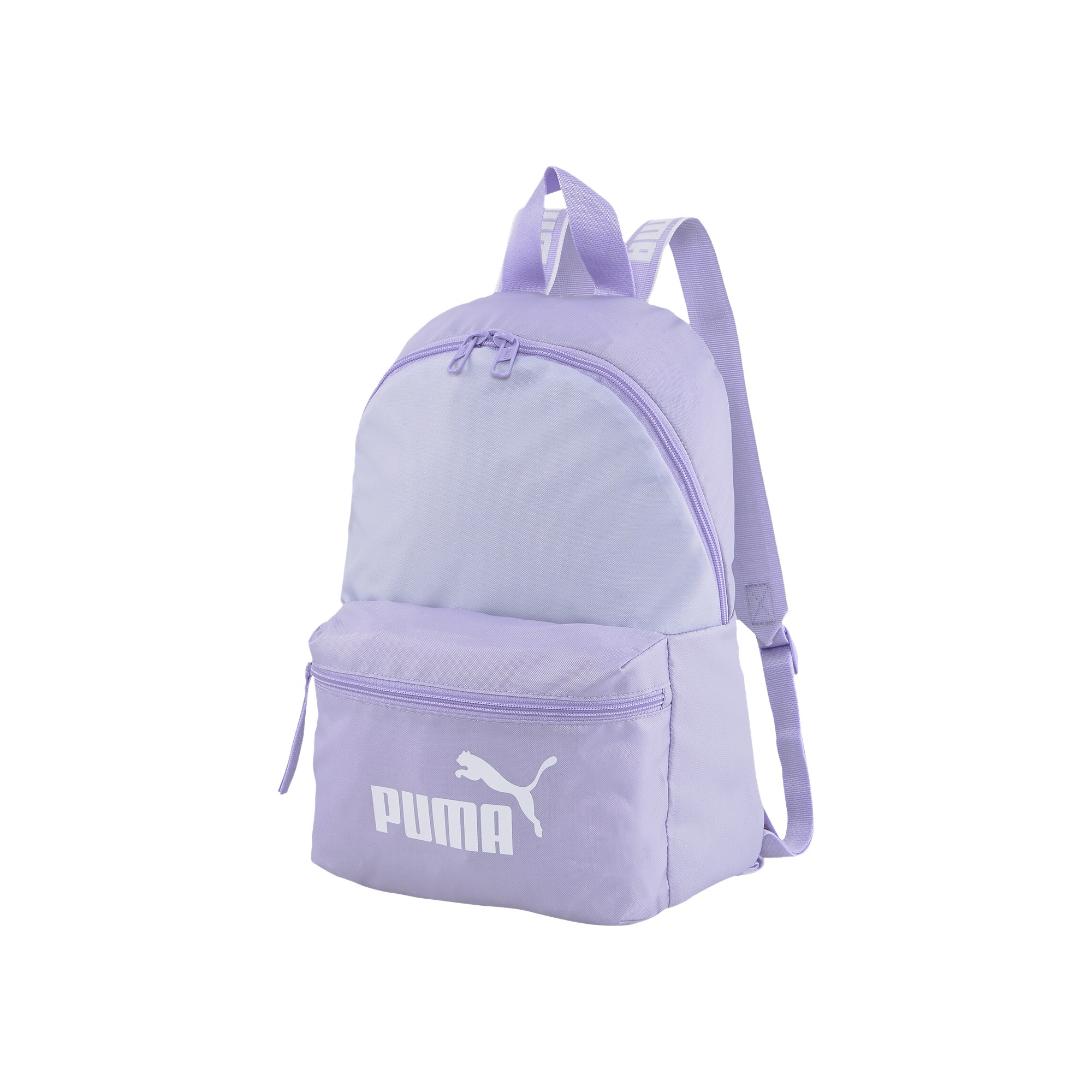 PUMA彪马官方 新款女子运动休闲双肩包 BACKPACK 079467