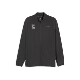 ເສື້ອກັນໜາວ PUMA Puma ທີ່ດູດຊຶມຄວາມຊຸ່ມຊື່ນຮ່ວມກັນ HYROX