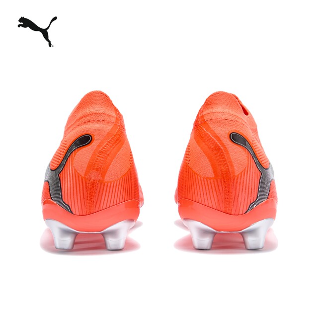 AG stud agility training shoes PUMA
