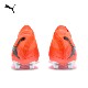 AG stud agility training shoes PUMA