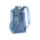 户外徒步训练健身大容量双肩包PUMA彪马轻便学生书包电脑包091736