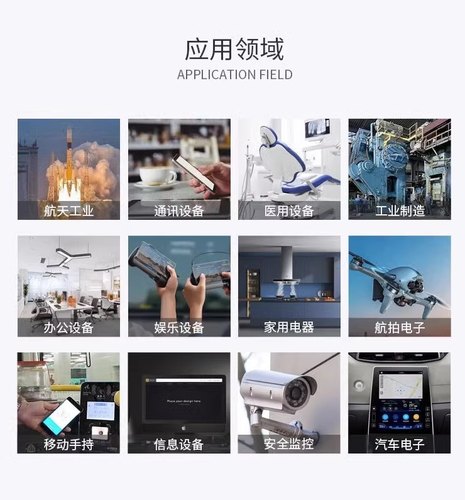 热卖IRF2807PBF IRF2807 82A 75V TO220 IR全新 MOS场效应管+ - 图2