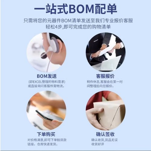 热卖IRF2807PBF IRF2807 82A 75V TO220 IR全新 MOS场效应管+ - 图1