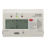 Korg Keyin CA50 Tuner Piano Sound Crafting Device Erhu Guzheng Гитара большая и маленькая настройка скрипки CA2