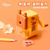 Cartoon Stationery Set Toy Story Elementary School Gift