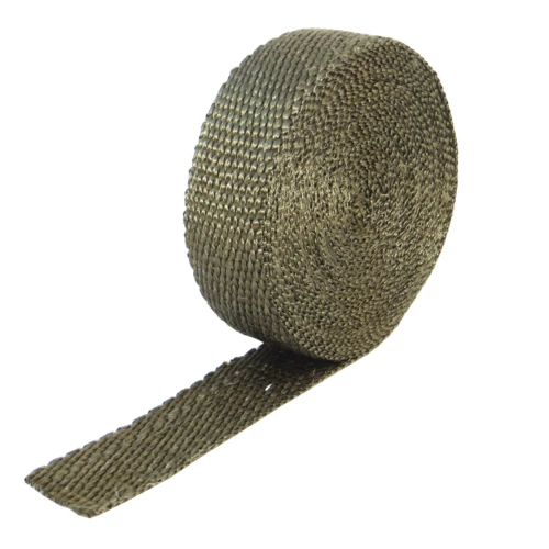 Голова -Burnt Anty -Scalding без Shoemon Cloth Water The Dehaign Tipe