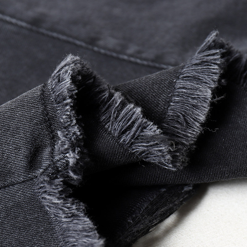  快乐屋孕妇阔腿裤