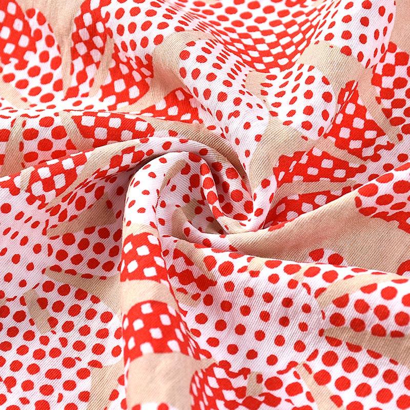 快乐屋孕妇夏装2020新款潮妈连衣裙 快乐屋连衣裙