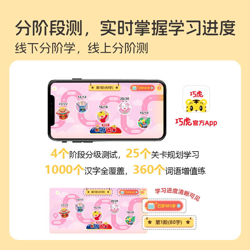 图4