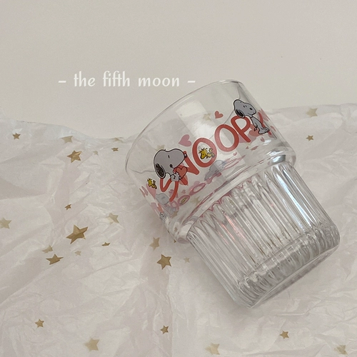 Thefifthmoon милый мультипликационный животный пакуко куроми