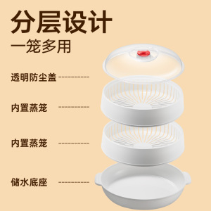 細節圖