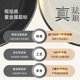 Thousand yuan level same style enamel cooking King cast iron imported enamel material soup pot household stew pot kitchen soup soup micro-pressure