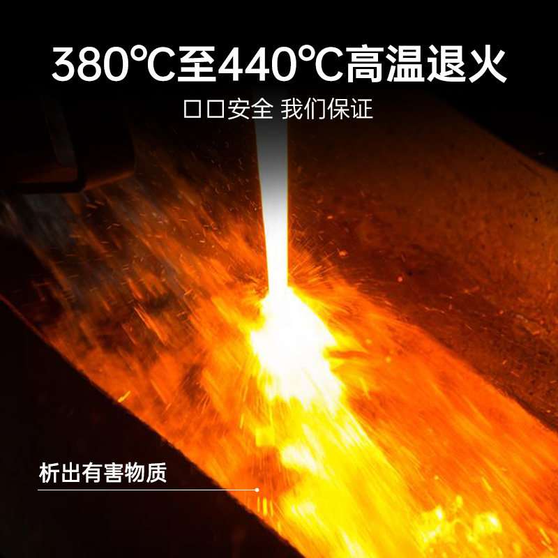 炊大皇锡纸烤箱家用空气炸锅专用纸烘烤锡箔铝箔纸卷烧烤烘焙油纸,淘宝优惠券,粉丝福利购,淘宝优惠卷