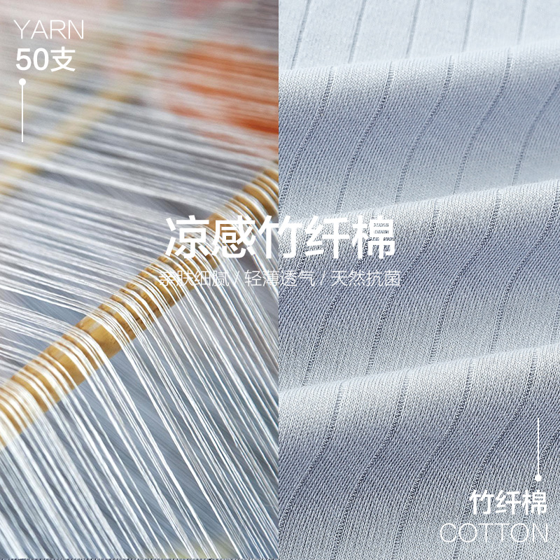 【林依轮推荐】夏季女短袖翻领睡裙 造福鸟睡裙