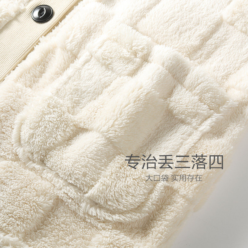  造福鸟睡衣/家居服套装