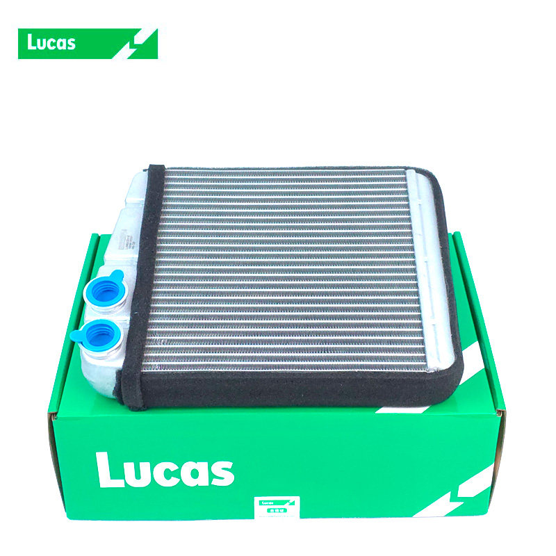 途安途观明昊锐速派速腾迈腾CC尚酷野帝高6新帕萨特暖风小水箱,淘宝优惠券,粉丝福利购,淘宝优惠卷