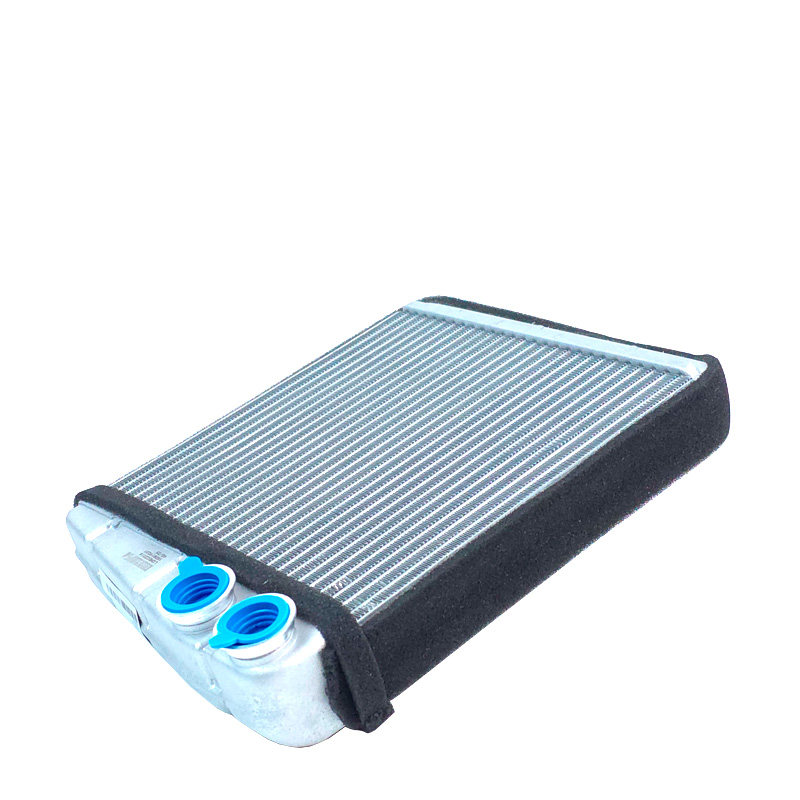 途安途观明昊锐速派速腾迈腾CC尚酷野帝高6新帕萨特暖风小水箱,淘宝优惠券,粉丝福利购,淘宝优惠卷