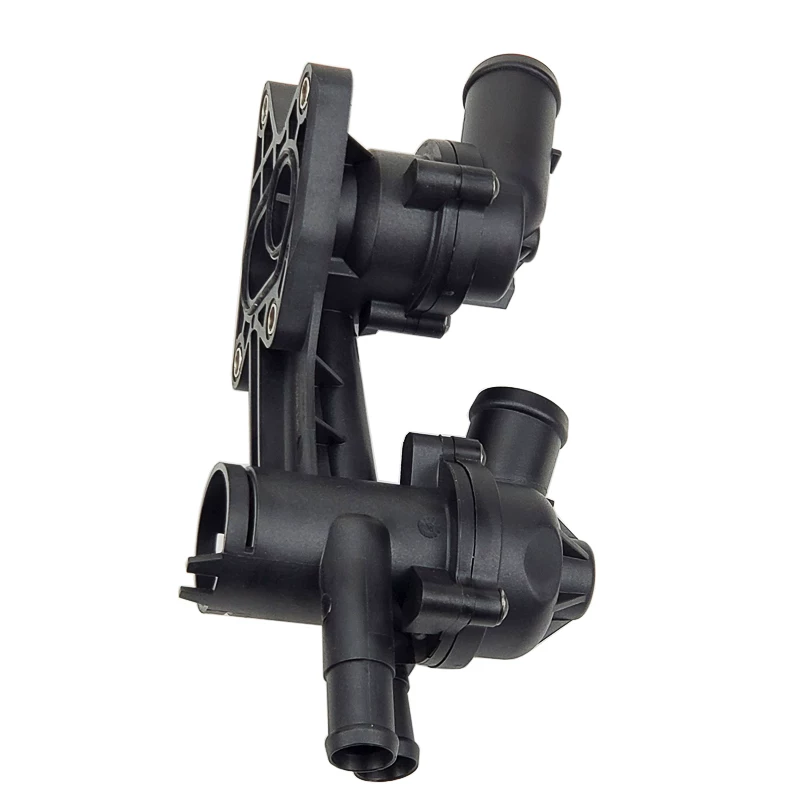 Langyi Polo Polo Crystal Rui Mingrui Bolff Golf 6 Road Anming Rui Sagitar Thermostats Thermostat