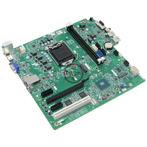 戴尔DELL Vostro inspiron 3070 3670 3671 V3670 V3671主板 0431 - 图3