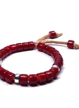 pohier高桥吾郎徒弟日本琉璃珠