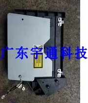 Rational light 310 laser SP310 SP310SFNW SP310SFNW SP325 SP325 laser laser head motor