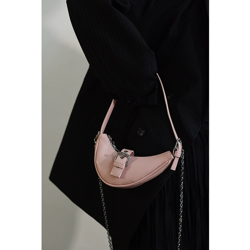 Ниша горячая девушка личность помада конверт Mini