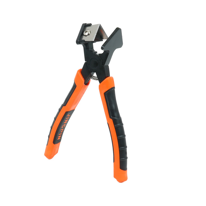 胶条V口45度剪子断桥铝门窗90度缺口剪刀三元乙丙胶条密封直角钳,淘宝优惠券,粉丝福利购,淘宝优惠卷