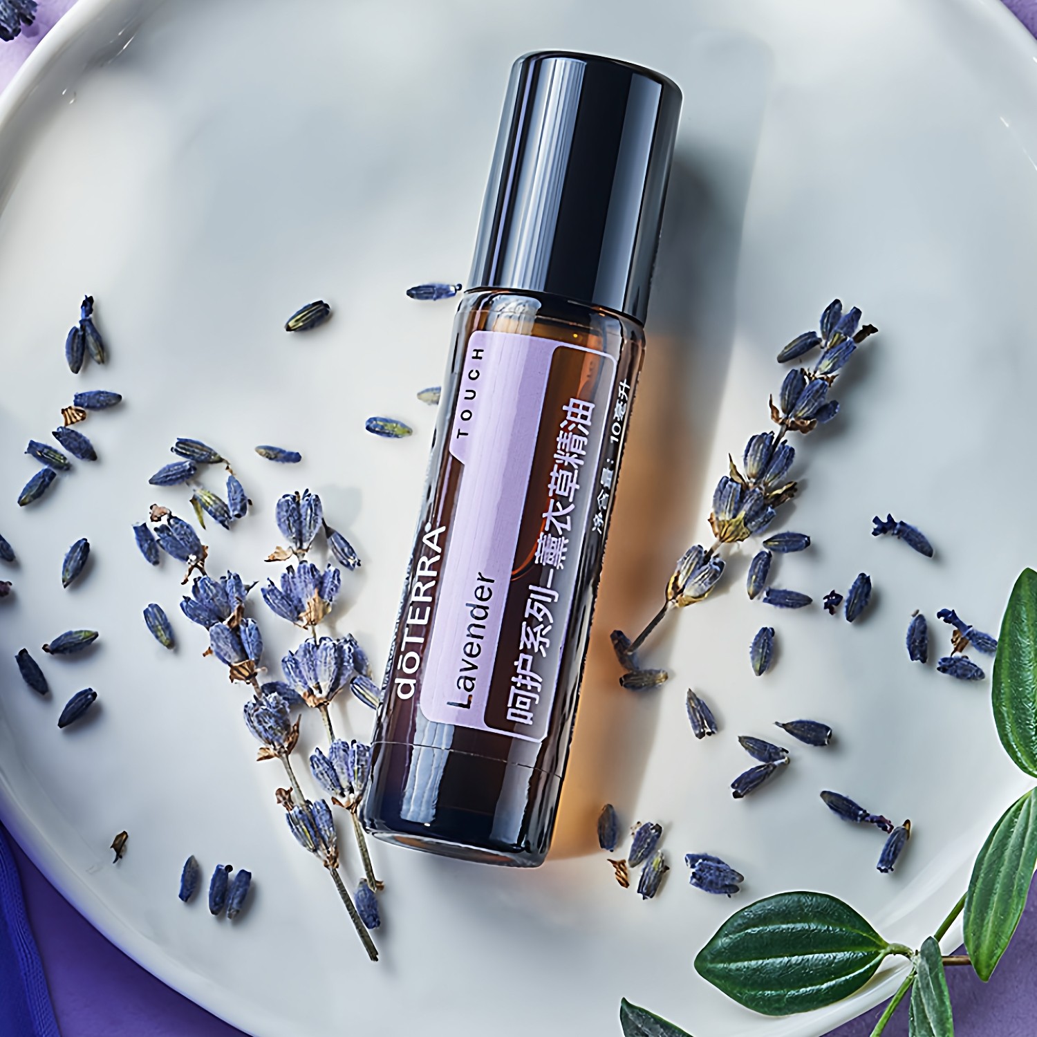 多特瑞乳香呵护系列舒缓薰衣草保卫牛至薄荷茶树仕女全神贯注舒压,淘宝优惠券,粉丝福利购,淘宝优惠卷