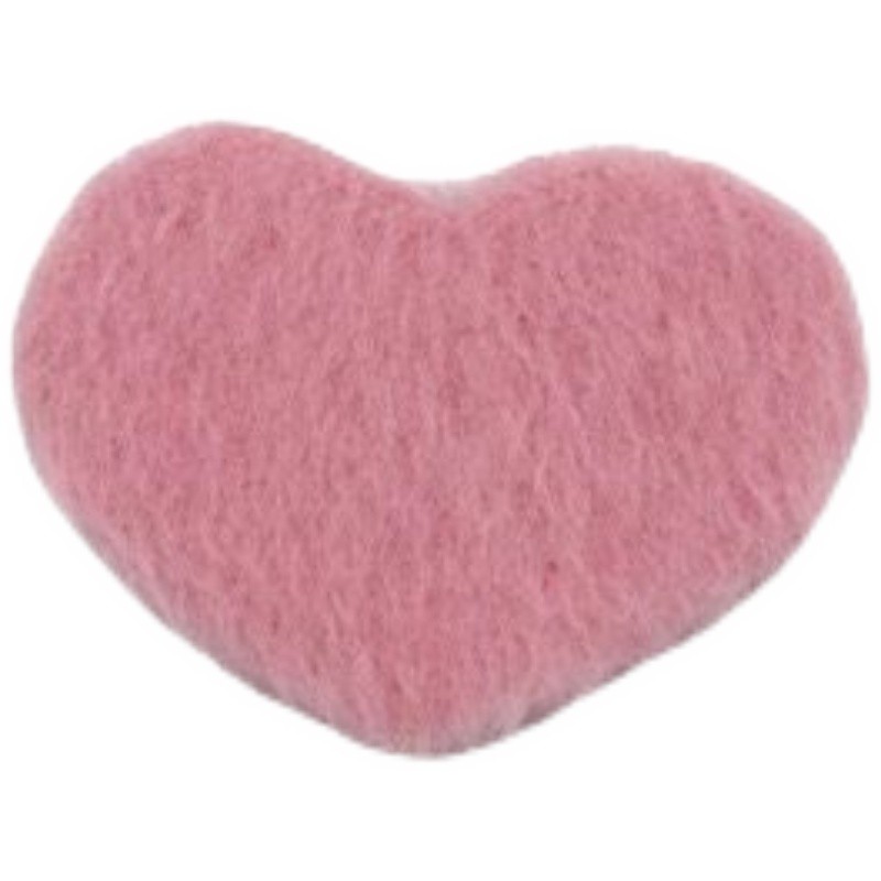 100个可爱新款发夹实用赠送小礼品地推赠送儿童节日幼儿园送学生